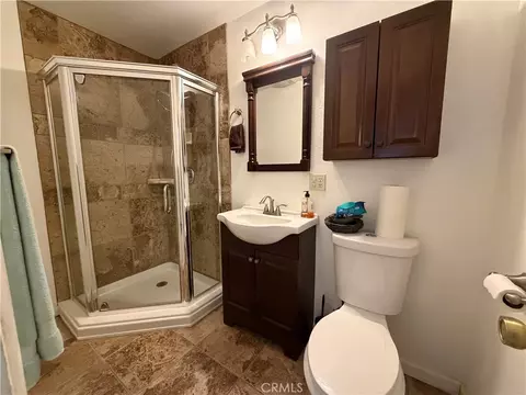 Bath - 800 S 1st, Barstow, CA 92311 photo 3 of 3