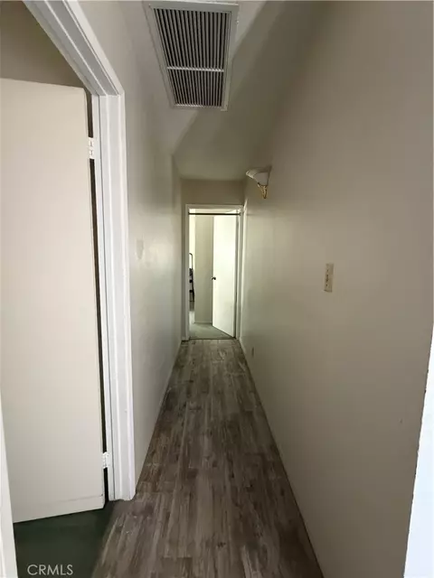 Entry Way - 800 S 1st, Barstow, CA 92311 photo 3 of 5