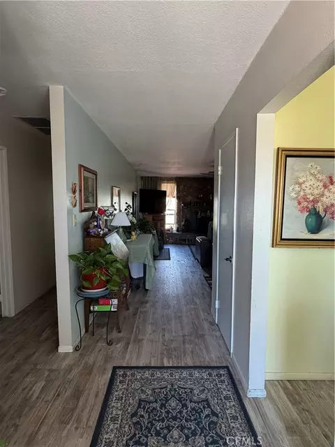 Entry Way - 800 S 1st, Barstow, CA 92311 photo 1 of 5