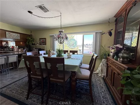 Dining - 800 S 1st, Barstow, CA 92311 photo 2 of 4