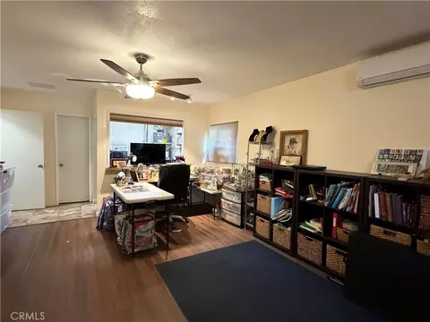 Other - 800 S 1st, Barstow, CA 92311 photo 12 of 22