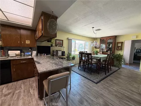 Dining - 800 S 1st, Barstow, CA 92311 photo 4 of 4