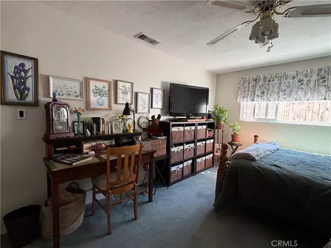 Bedroom - 800 S 1st, Barstow, CA 92311 photo 2 of 9
