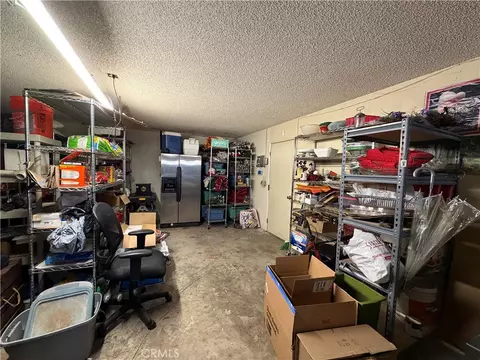 Other - 800 S 1st, Barstow, CA 92311 photo 22 of 22
