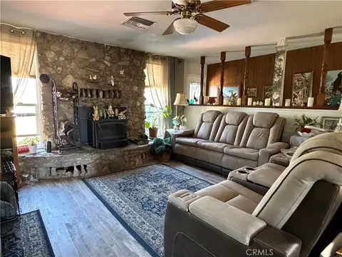Living - 800 S 1st, Barstow, CA 92311 photo 3 of 3