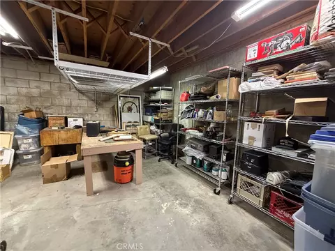 Other - 800 S 1st, Barstow, CA 92311 photo 15 of 22