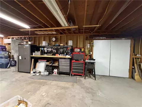 Other - 800 S 1st, Barstow, CA 92311 photo 19 of 22