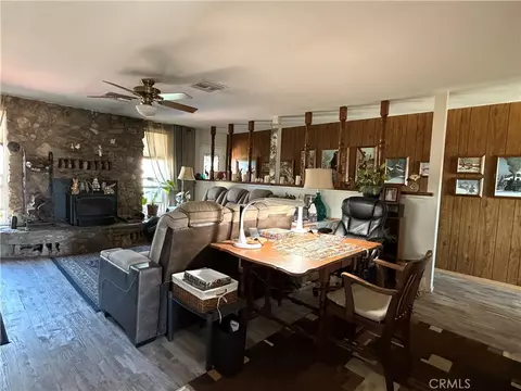 Other - 800 S 1st, Barstow, CA 92311 photo 1 of 22
