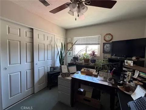 Other - 800 S 1st, Barstow, CA 92311 photo 3 of 22