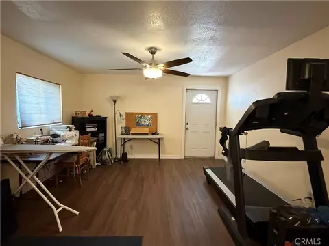 Other - 800 S 1st, Barstow, CA 92311 photo 11 of 22