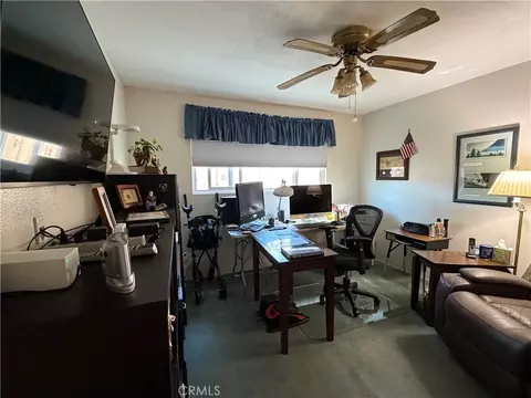 Other - 800 S 1st, Barstow, CA 92311 photo 6 of 22