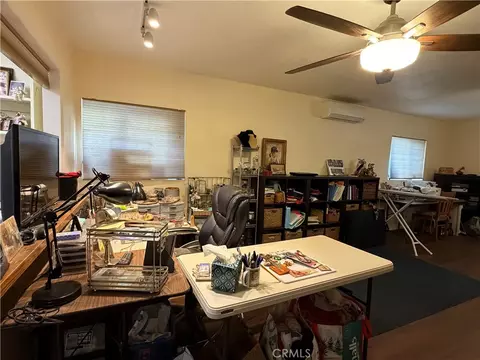 Other - 800 S 1st, Barstow, CA 92311 photo 9 of 22