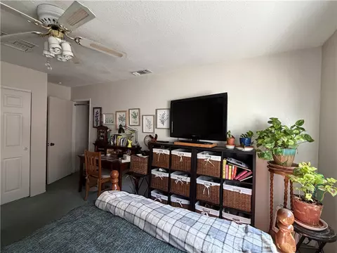 Bedroom - 800 S 1st, Barstow, CA 92311 photo 4 of 9