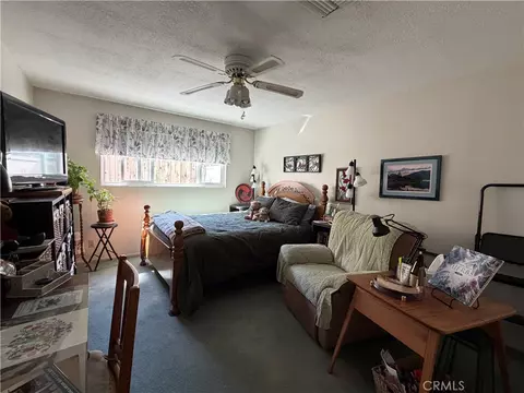 Bedroom - 800 S 1st, Barstow, CA 92311 photo 1 of 9