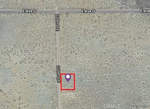 4 220th St E, Palmdale, CA 93591 photo 2