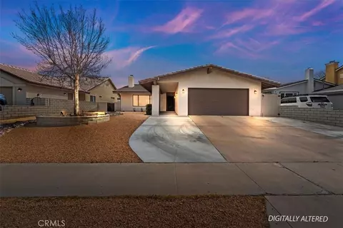 13115 Rolling Rdg, Victorville, CA 92395