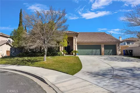 14819 Grasshopper Ct, Victorville, CA 92394
