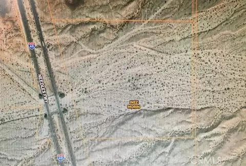 0 Unknown, Needles, CA 92363