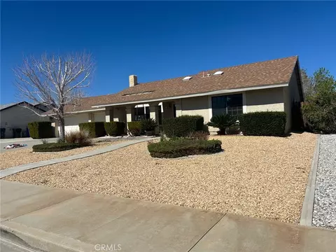 14408 Manzano, Victorville, CA 92392