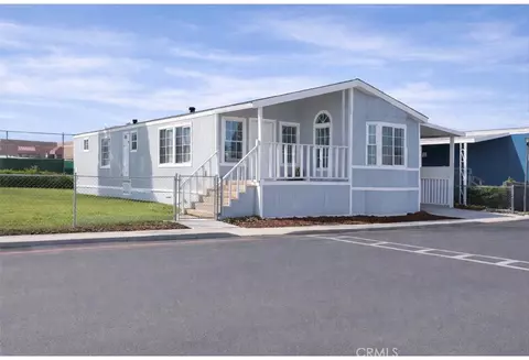 8450 G Ave #63, Hesperia, CA 92345