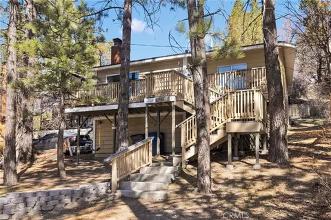 42792 Conifer Dr, Big Bear Lake, CA 92315 photo 30