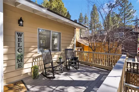 42792 Conifer Dr, Big Bear Lake, CA 92315 photo 5