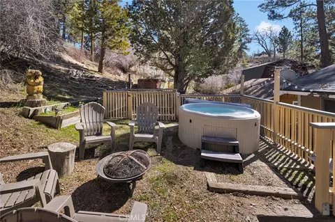 42792 Conifer Dr, Big Bear Lake, CA 92315 photo 24