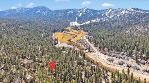 42792 Conifer Dr, Big Bear Lake, CA 92315 photo 28