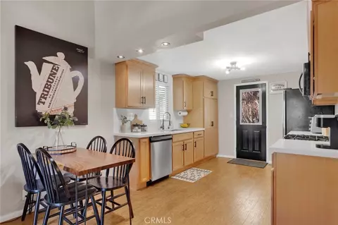 42792 Conifer Dr, Big Bear Lake, CA 92315 photo 12