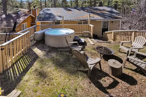 42792 Conifer Dr, Big Bear Lake, CA 92315 photo 25