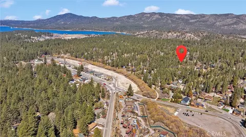 42792 Conifer Dr, Big Bear Lake, CA 92315 photo 29
