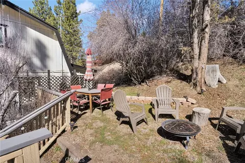 42792 Conifer Dr, Big Bear Lake, CA 92315 photo 26