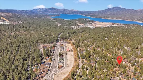 42792 Conifer Dr, Big Bear Lake, CA 92315 photo 3