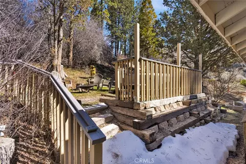 42792 Conifer Dr, Big Bear Lake, CA 92315 photo 27
