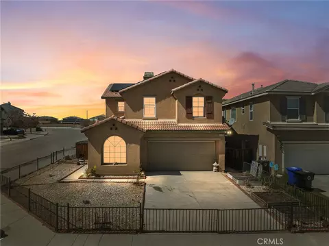 15126 Bluffside Ln, Victorville, CA 92394