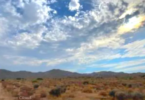 0 Sutter Rd, Apple Valley, CA 92308