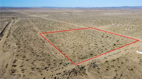1 Auburn, Adelanto, CA 92301