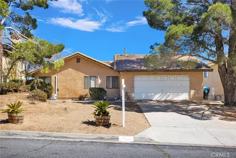 14652 Greenbriar Dr, Helendale, CA 92342