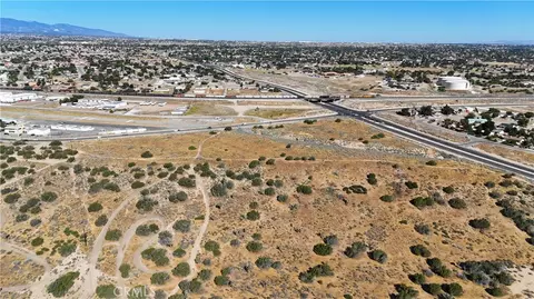0 Santa Fe Ave Ranchero Rd, Hesperia, CA 92345 photo 5