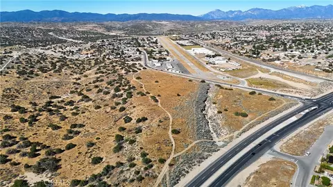 0 Santa Fe Ave Ranchero Rd, Hesperia, CA 92345 photo 6