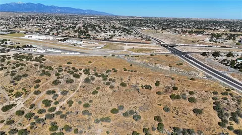 0 Santa Fe Ave Ranchero Rd, Hesperia, CA 92345 photo 4