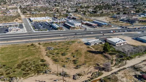 0 Outer Highway 18, Apple Valley, CA 92307 photo 7