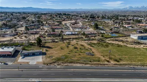 0 Outer Highway 18, Apple Valley, CA 92307 photo 11