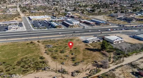 0 Outer Highway 18, Apple Valley, CA 92307 photo 18