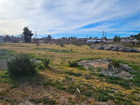 0 Outer Highway 18, Apple Valley, CA 92307 photo 14