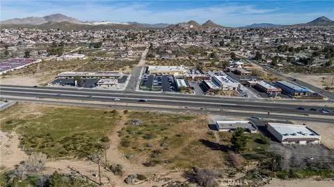 0 Outer Highway 18, Apple Valley, CA 92307 photo 6