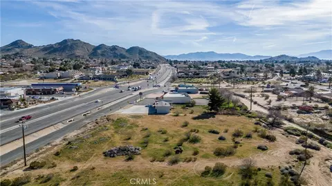 0 Outer Highway 18, Apple Valley, CA 92307 photo 8