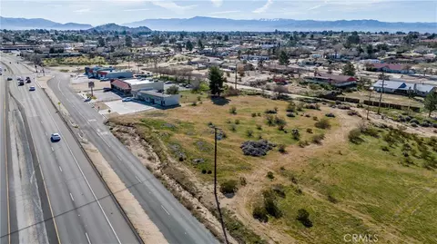 0 Outer Highway 18, Apple Valley, CA 92307 photo 10