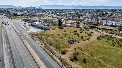 0 Outer Highway 18, Apple Valley, CA 92307 photo 9