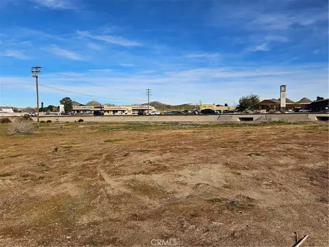 0 Outer Highway 18, Apple Valley, CA 92307 photo 17